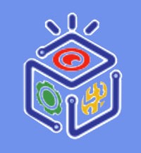 青少年创意编程与智能设计大赛