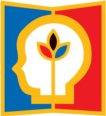 青少年科技创新大赛