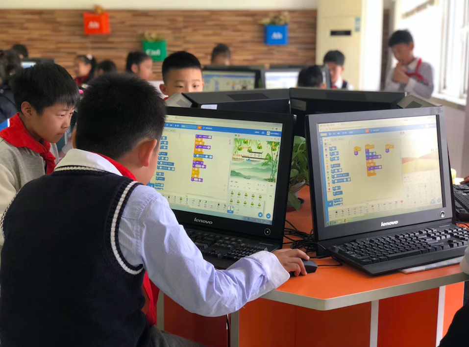 提供一个结构化的学习路径